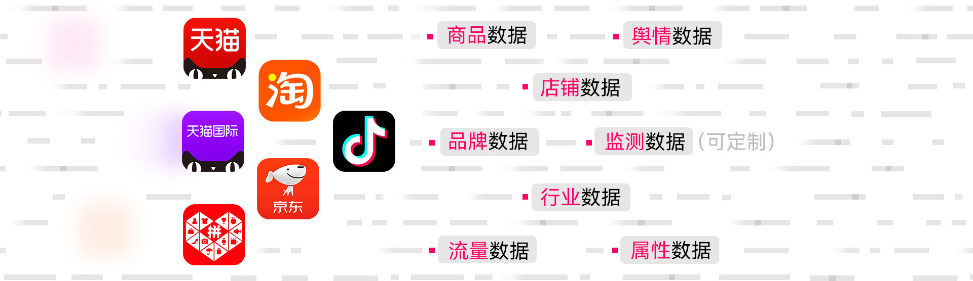 量子计算架构