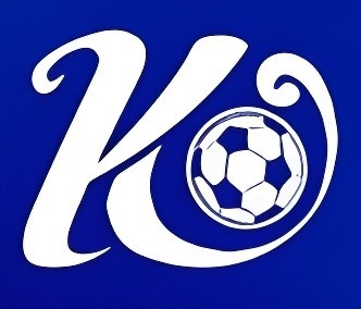 Kaiyun中国开云服务官网